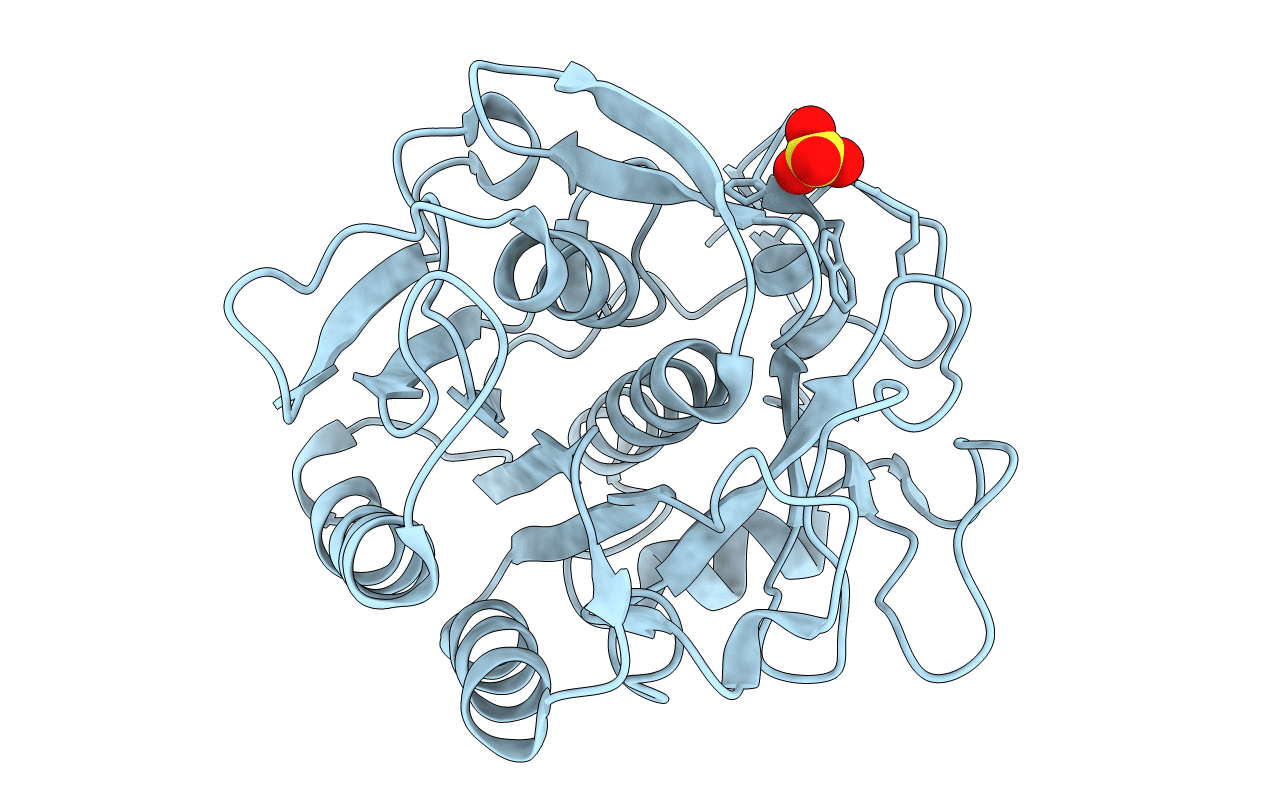 5ROC image
