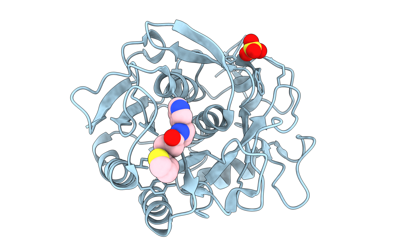 5RPJ image