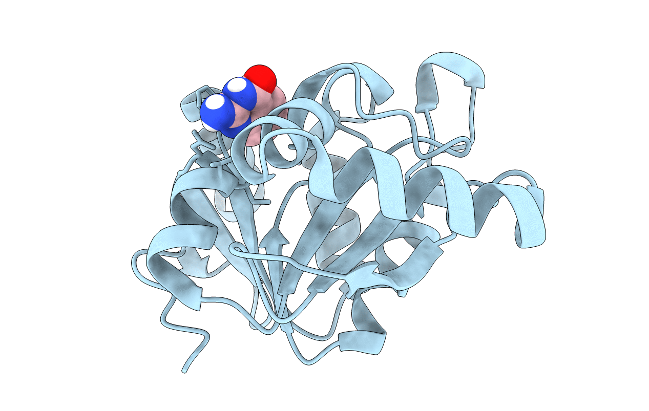 5RVO image