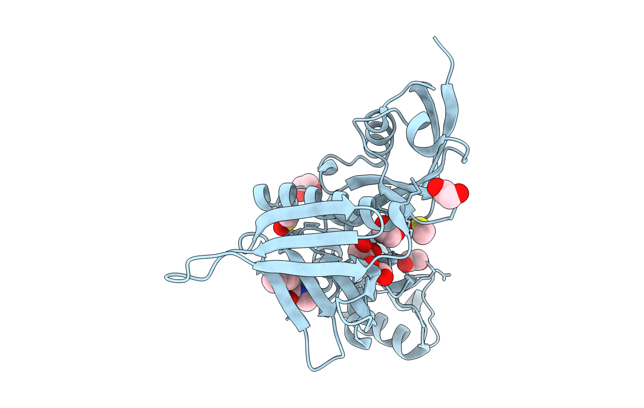 5RYR image