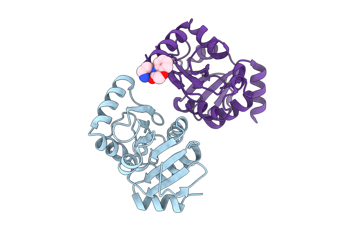 5S27 image