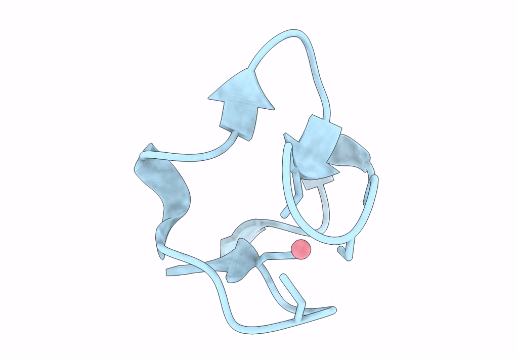 5SBI image
