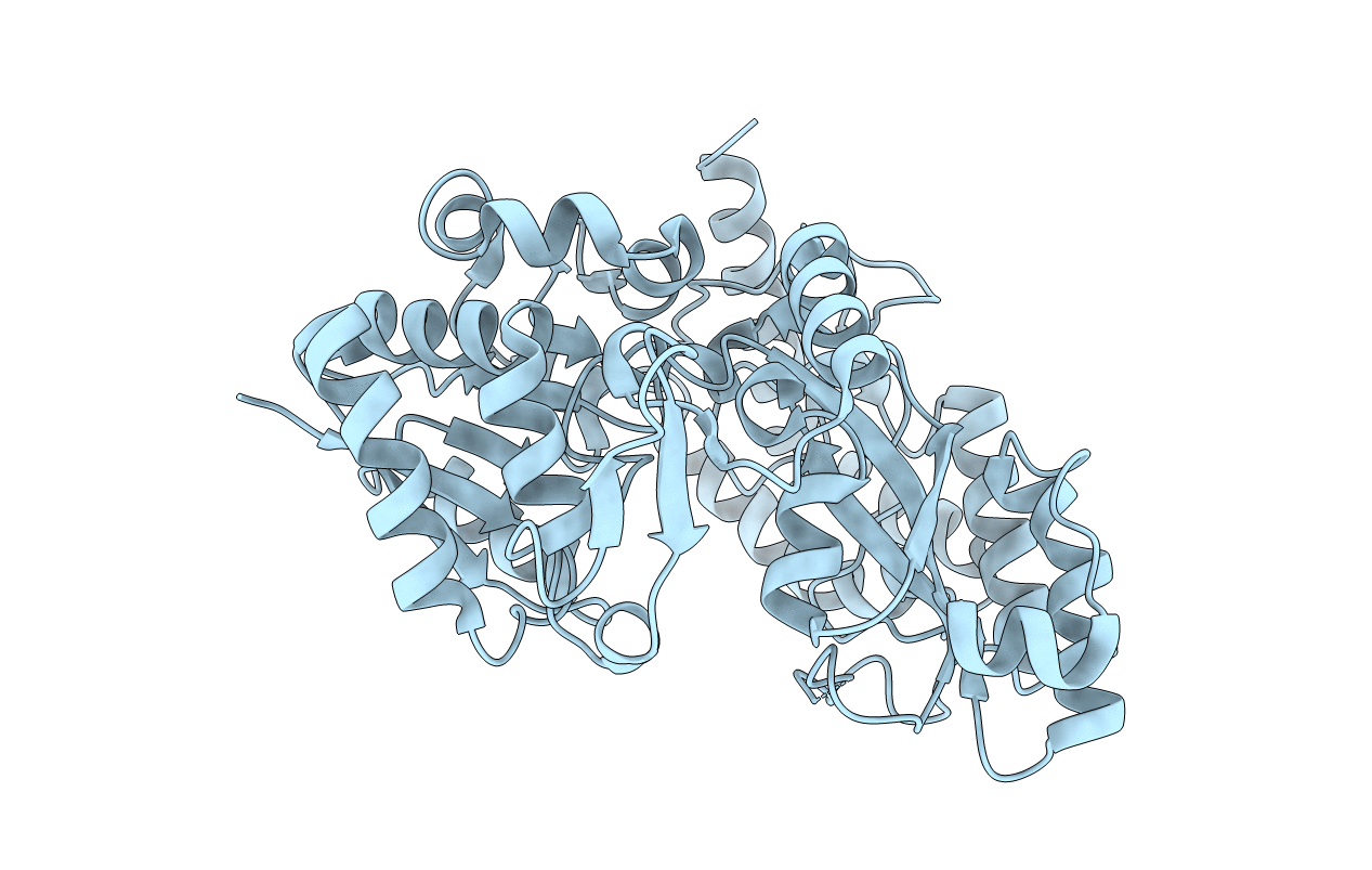 5SUO image
