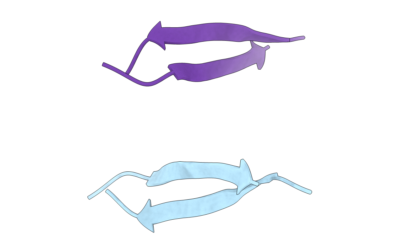 5SUU image