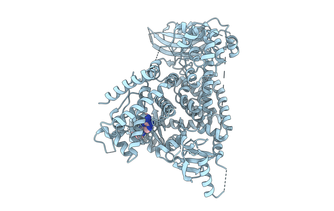 5T27 image