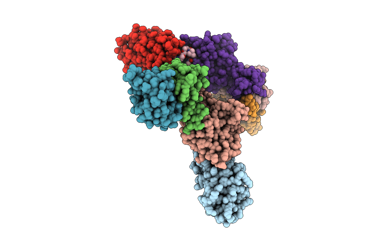 5T35 image