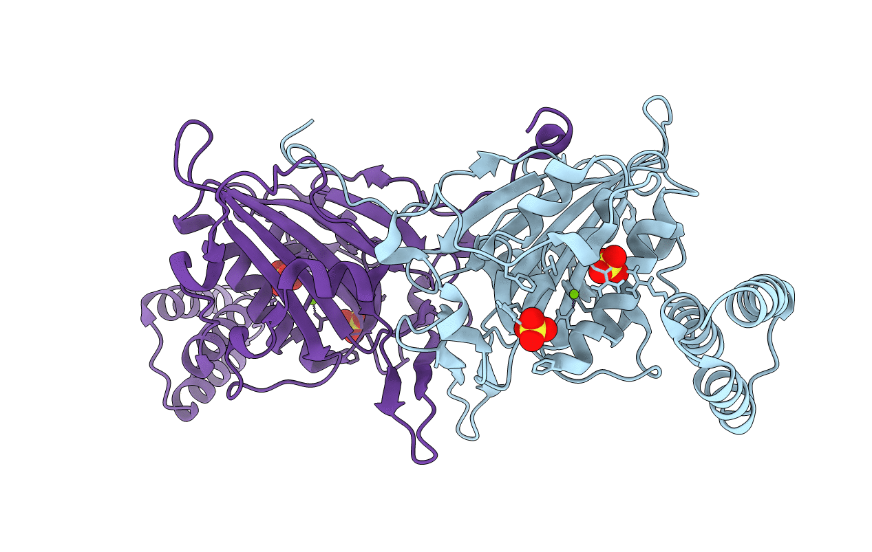5T40 image