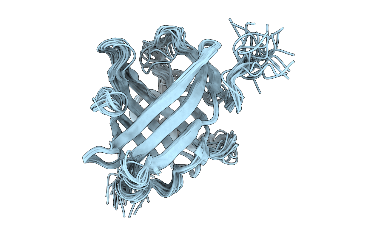 5T43 image