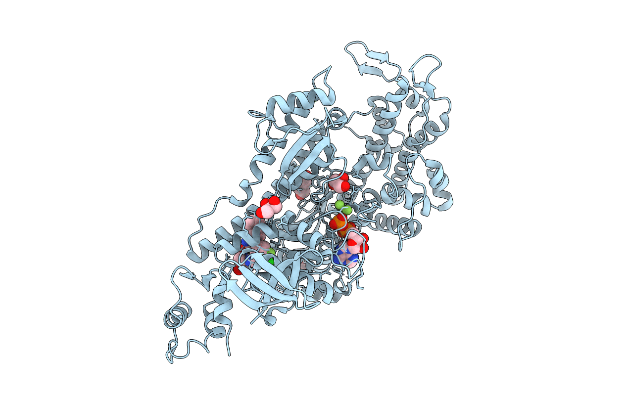 5T45 image
