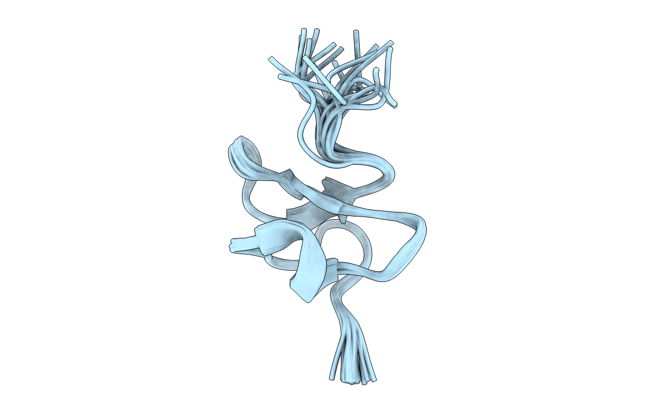 5T4R image