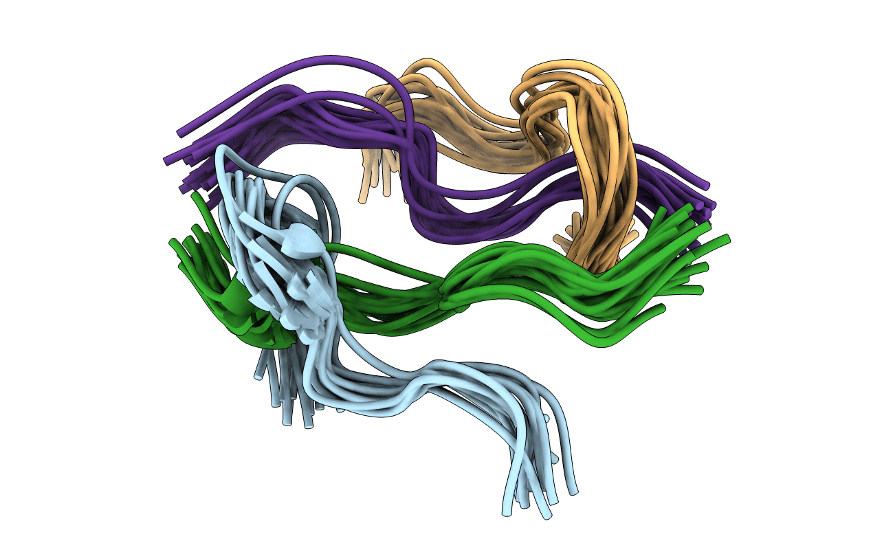 5T56 image