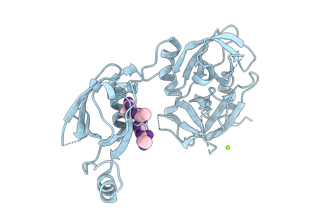 5T63 image