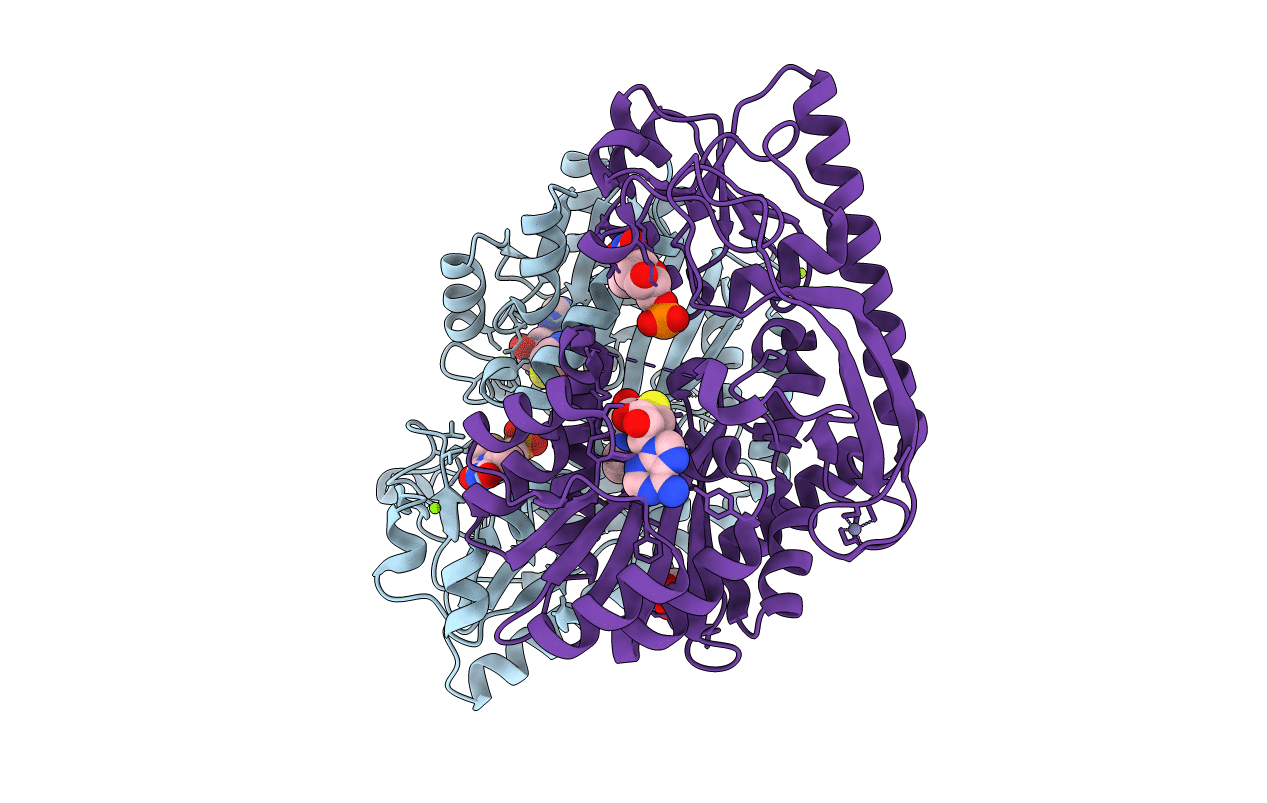 5T64 image