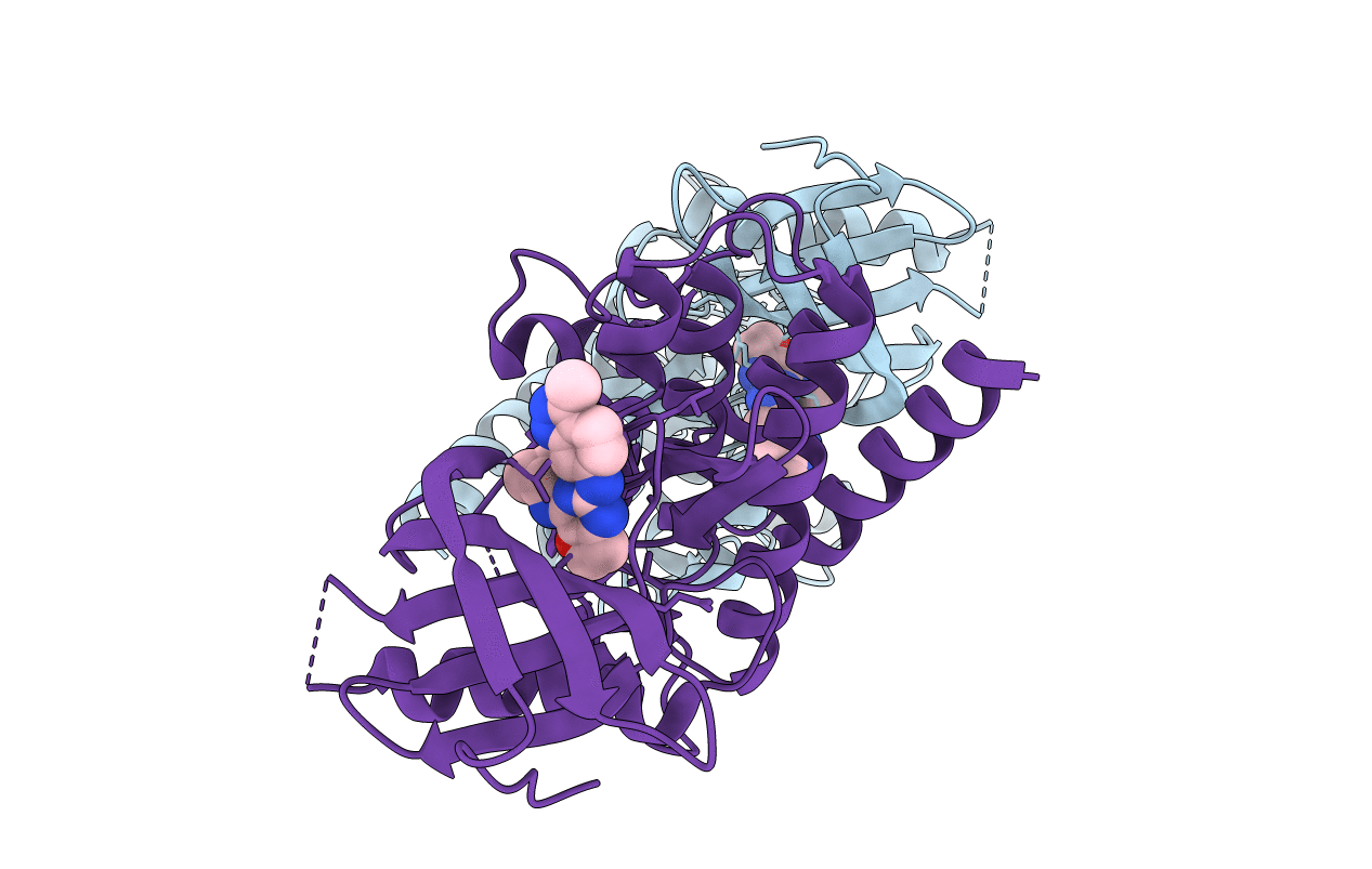 5T68 image