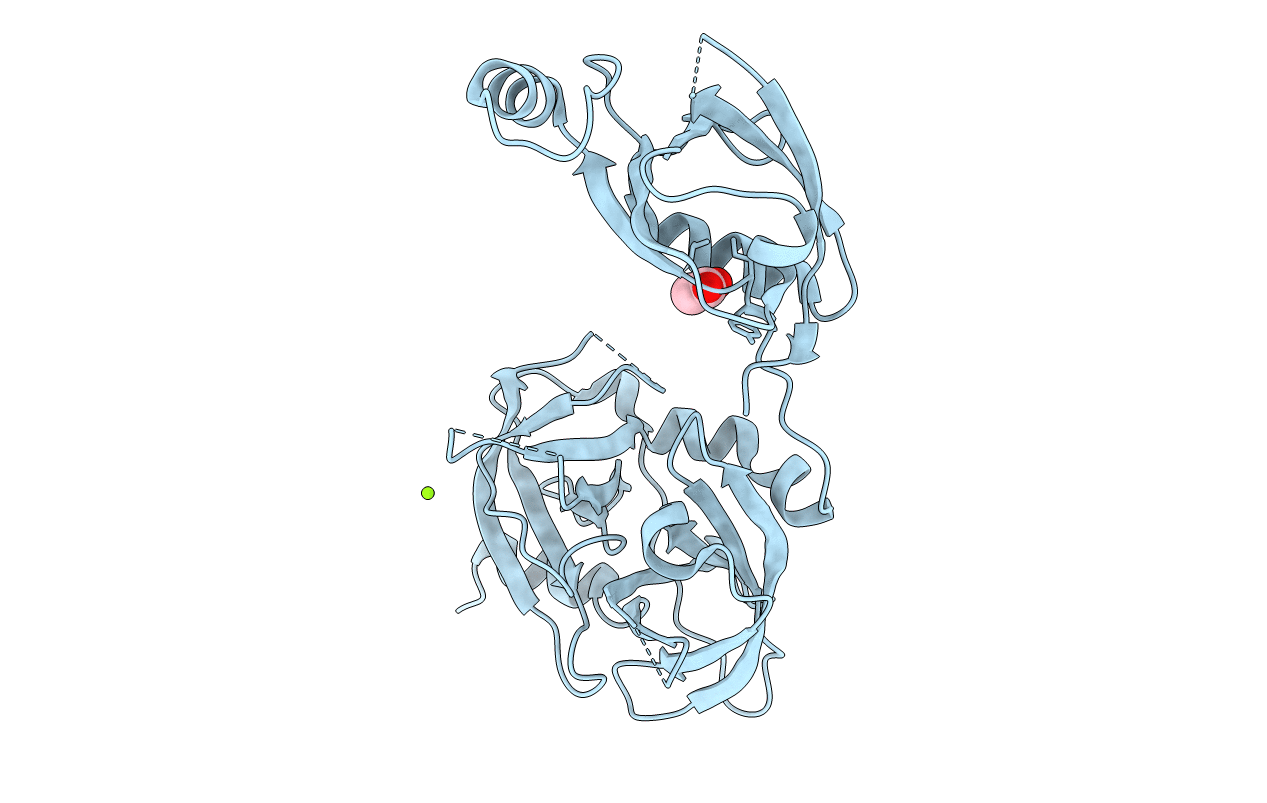 5T69 image