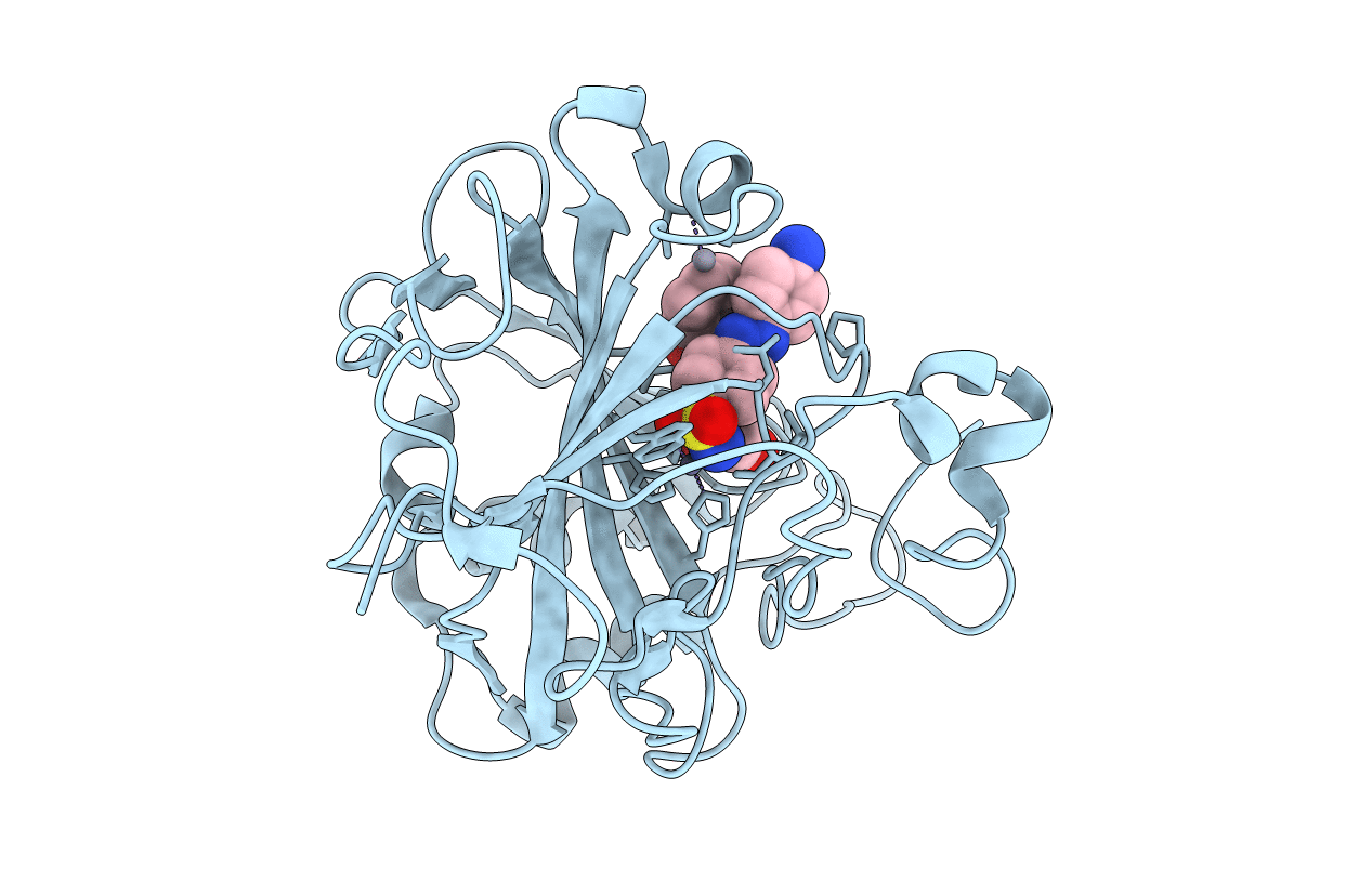 5T72 image