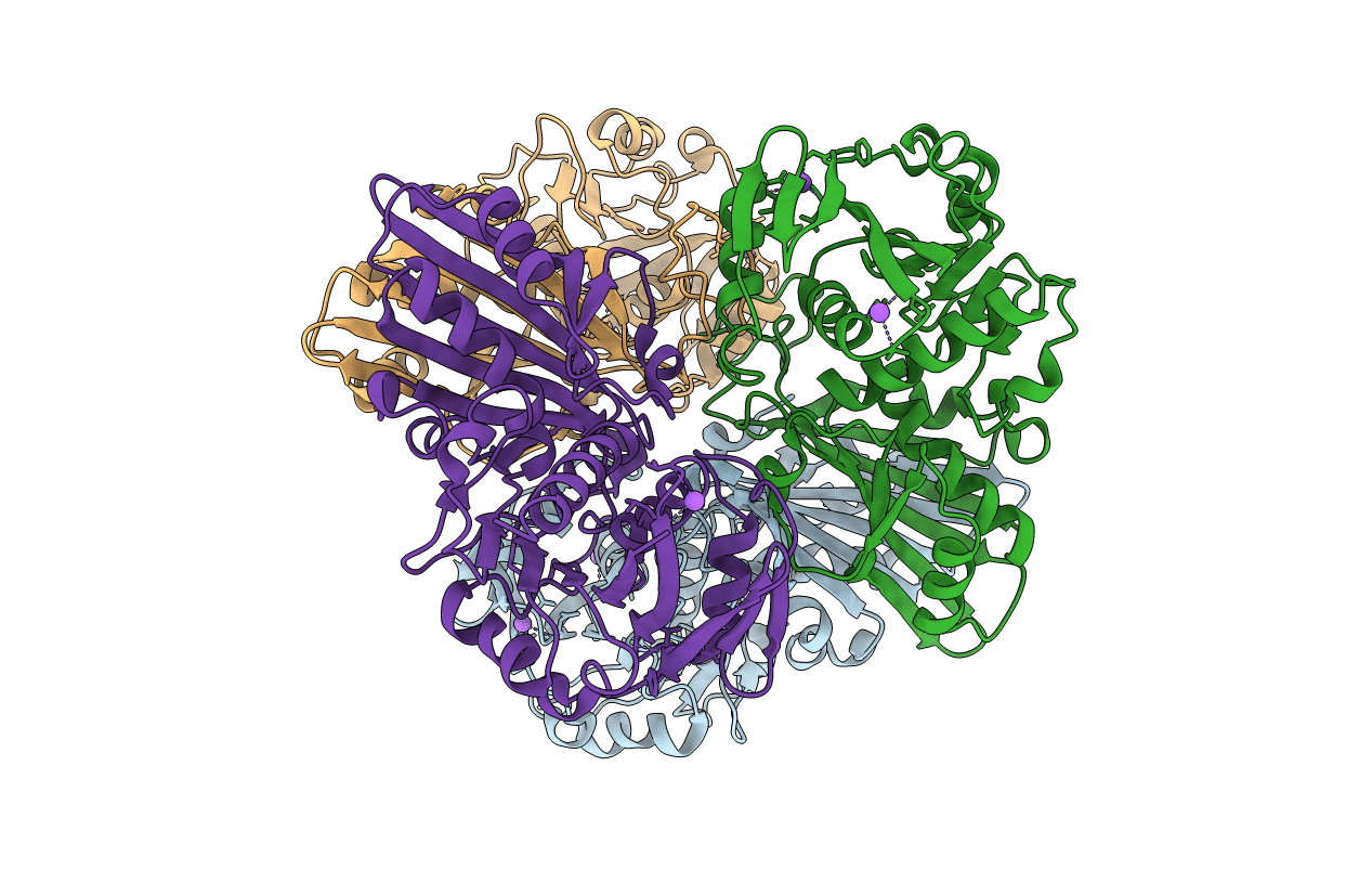 5T73 image