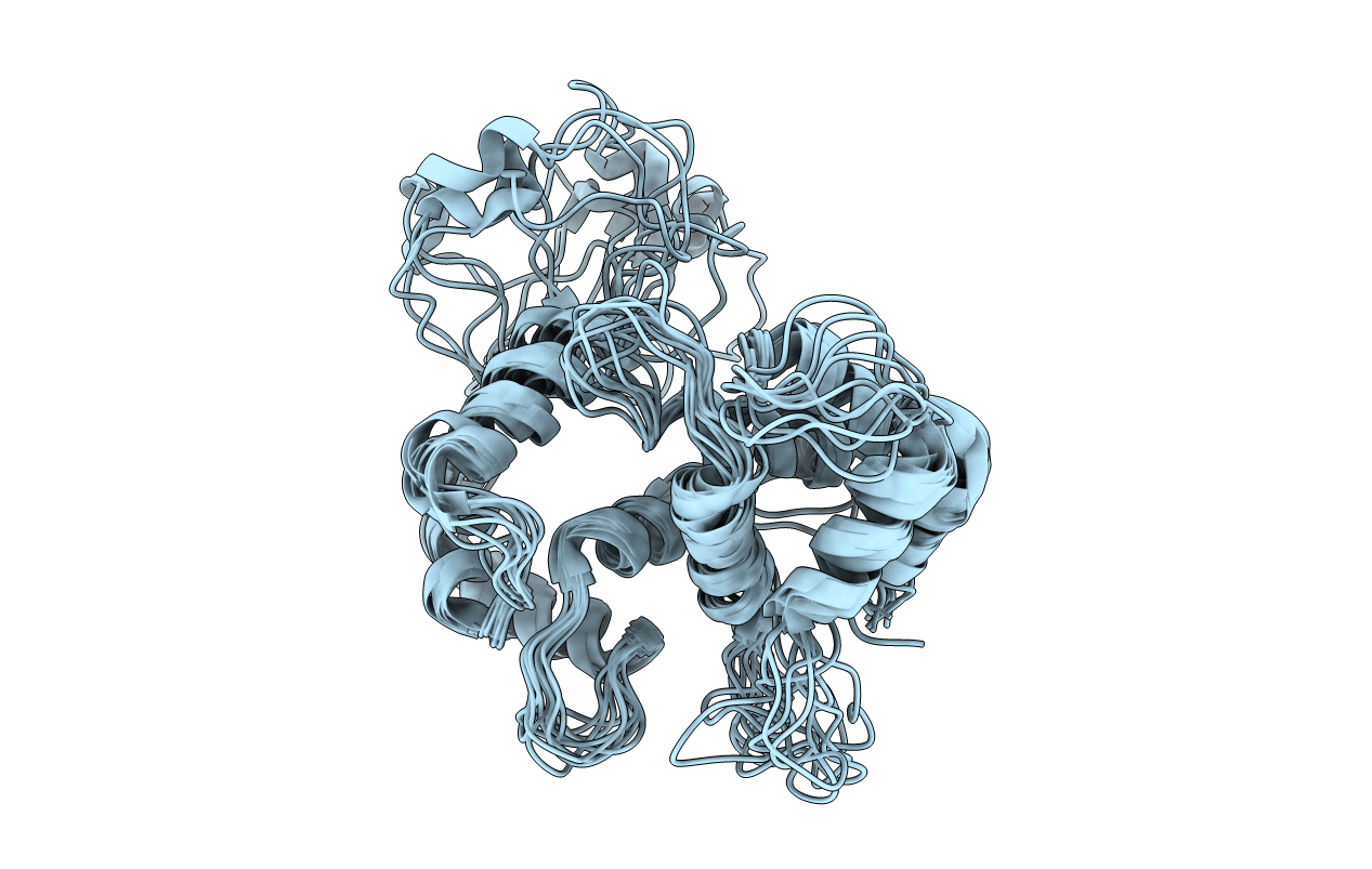 5T7C image