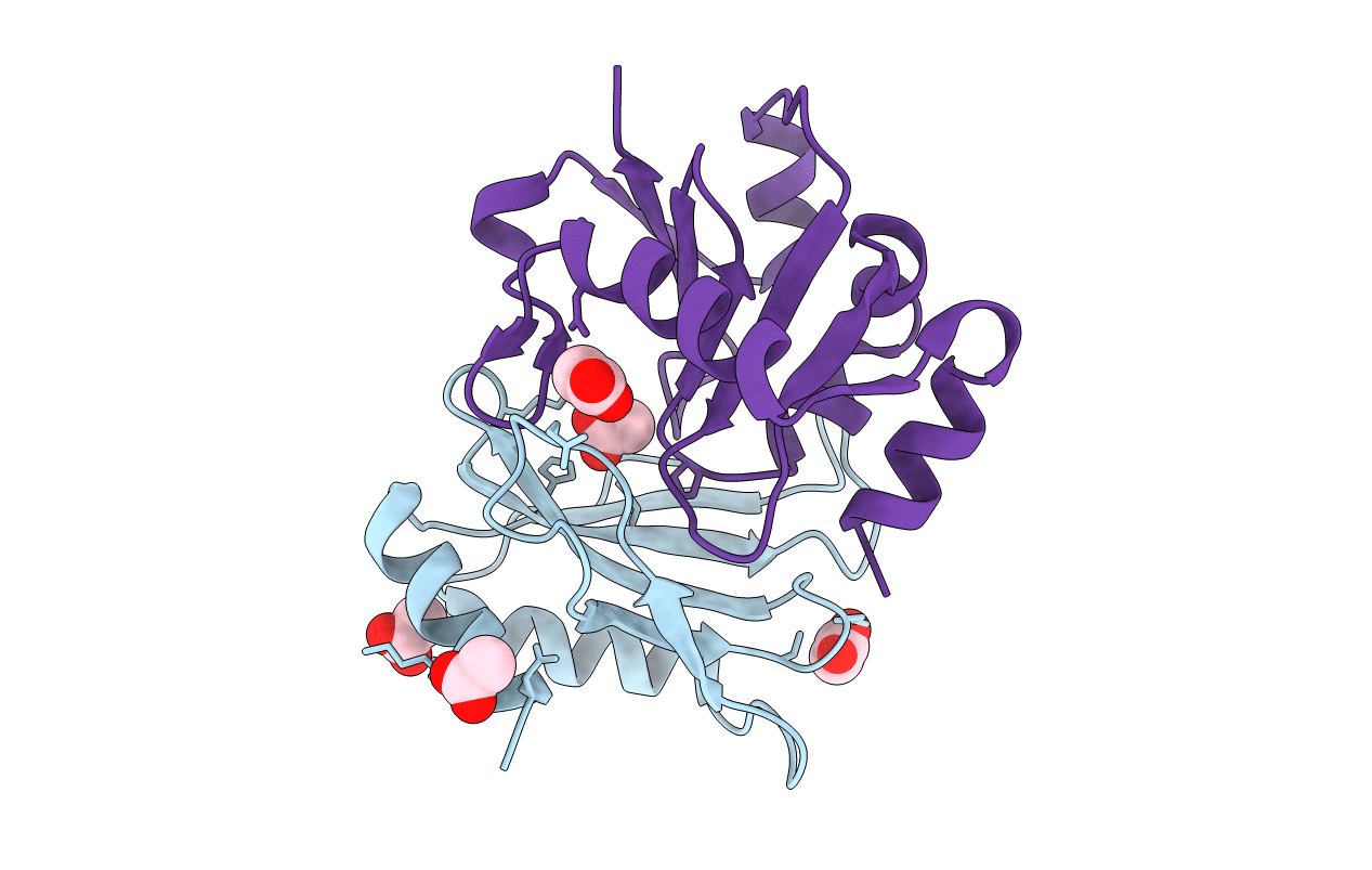 5T86 image