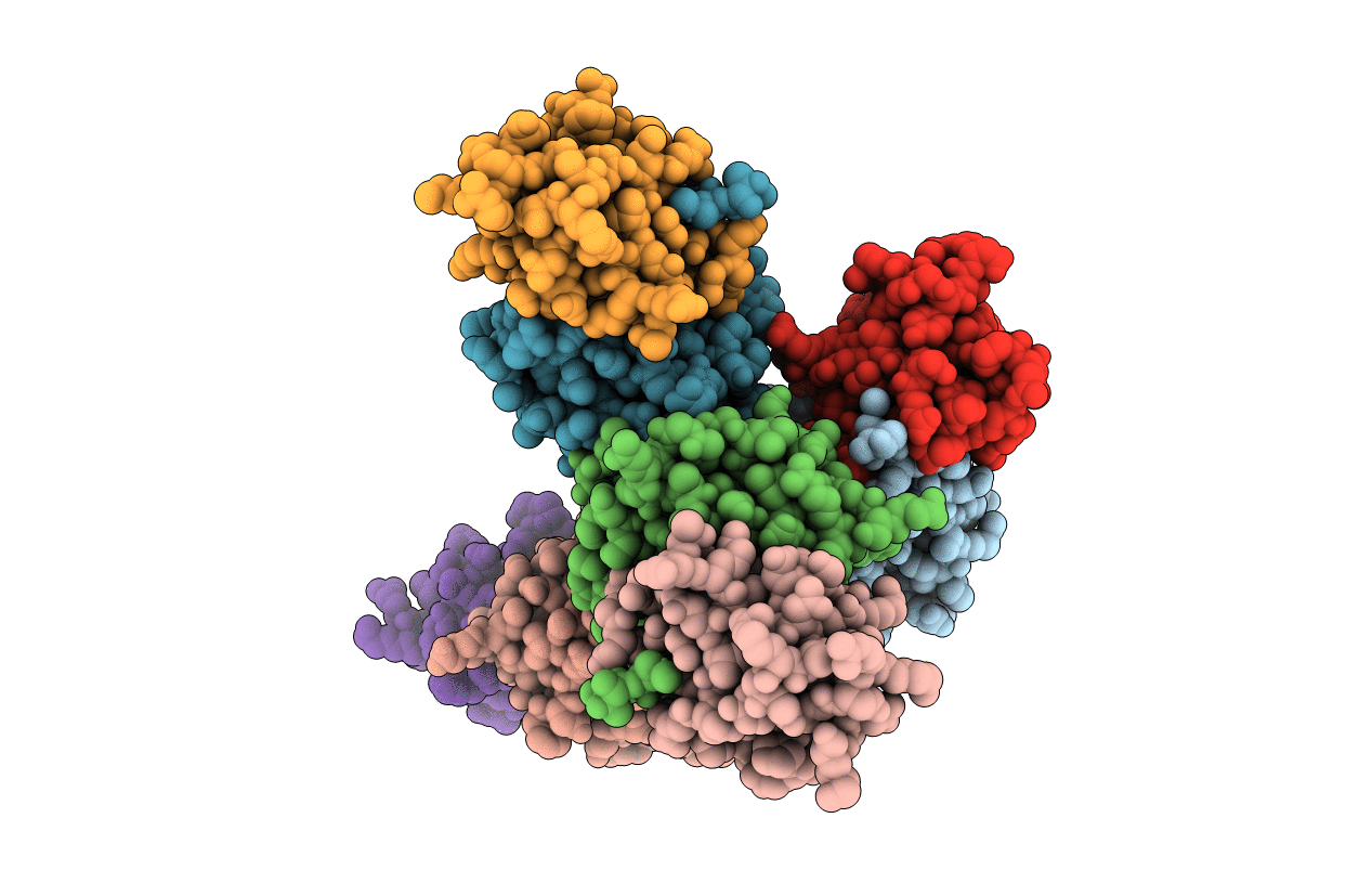 5T87 image