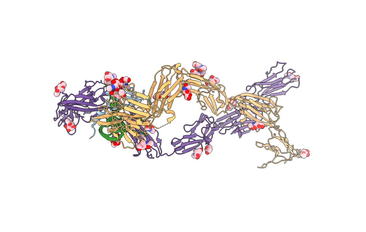 5T89 image