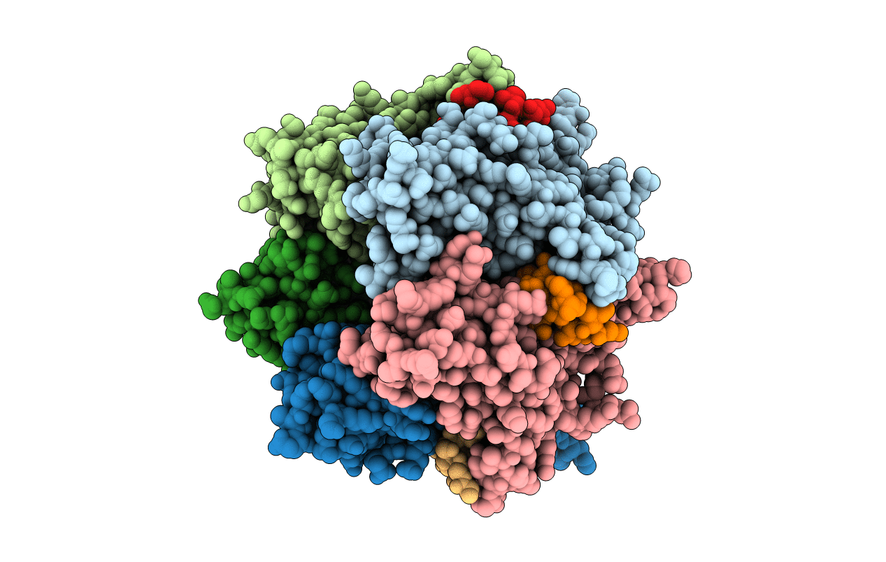 5T90 image