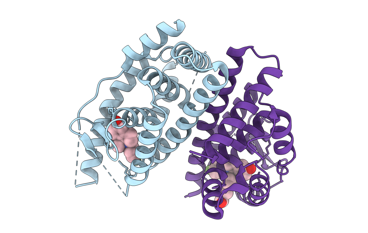 5T92 image