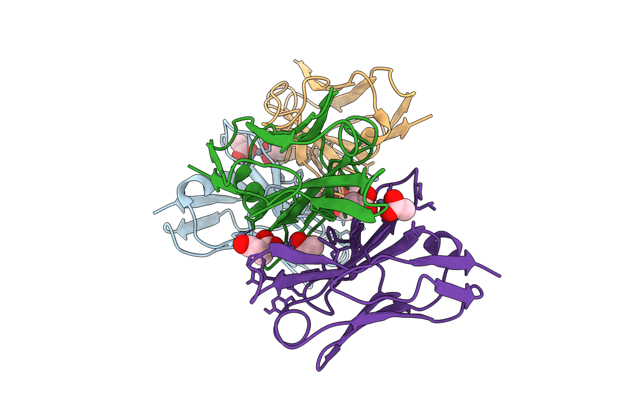 5T93 image