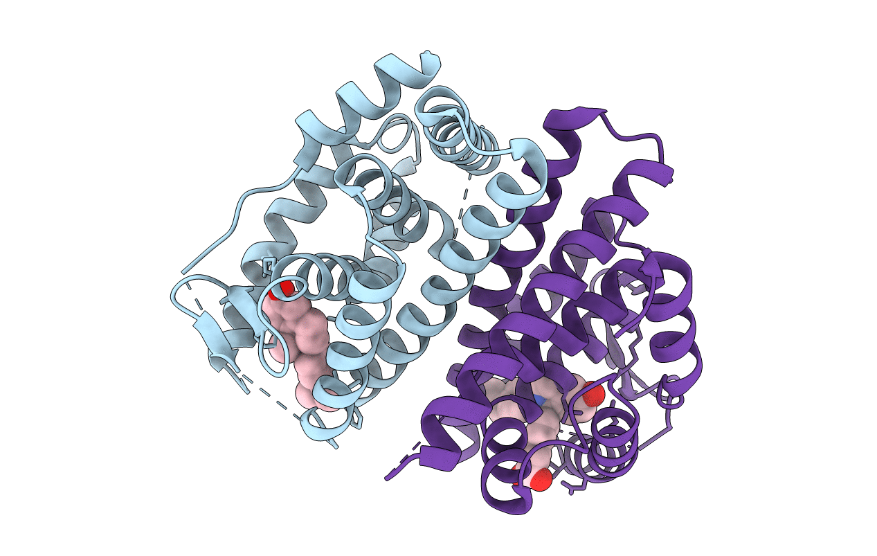 5T97 image
