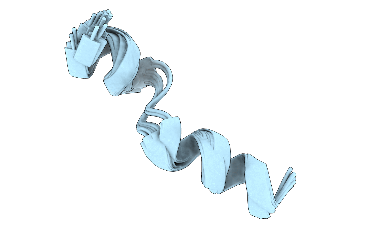 5TBG image
