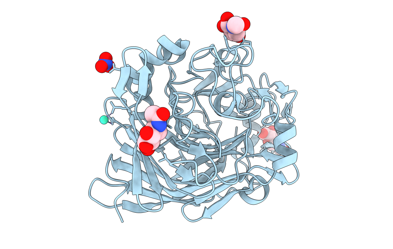 5TC9 image