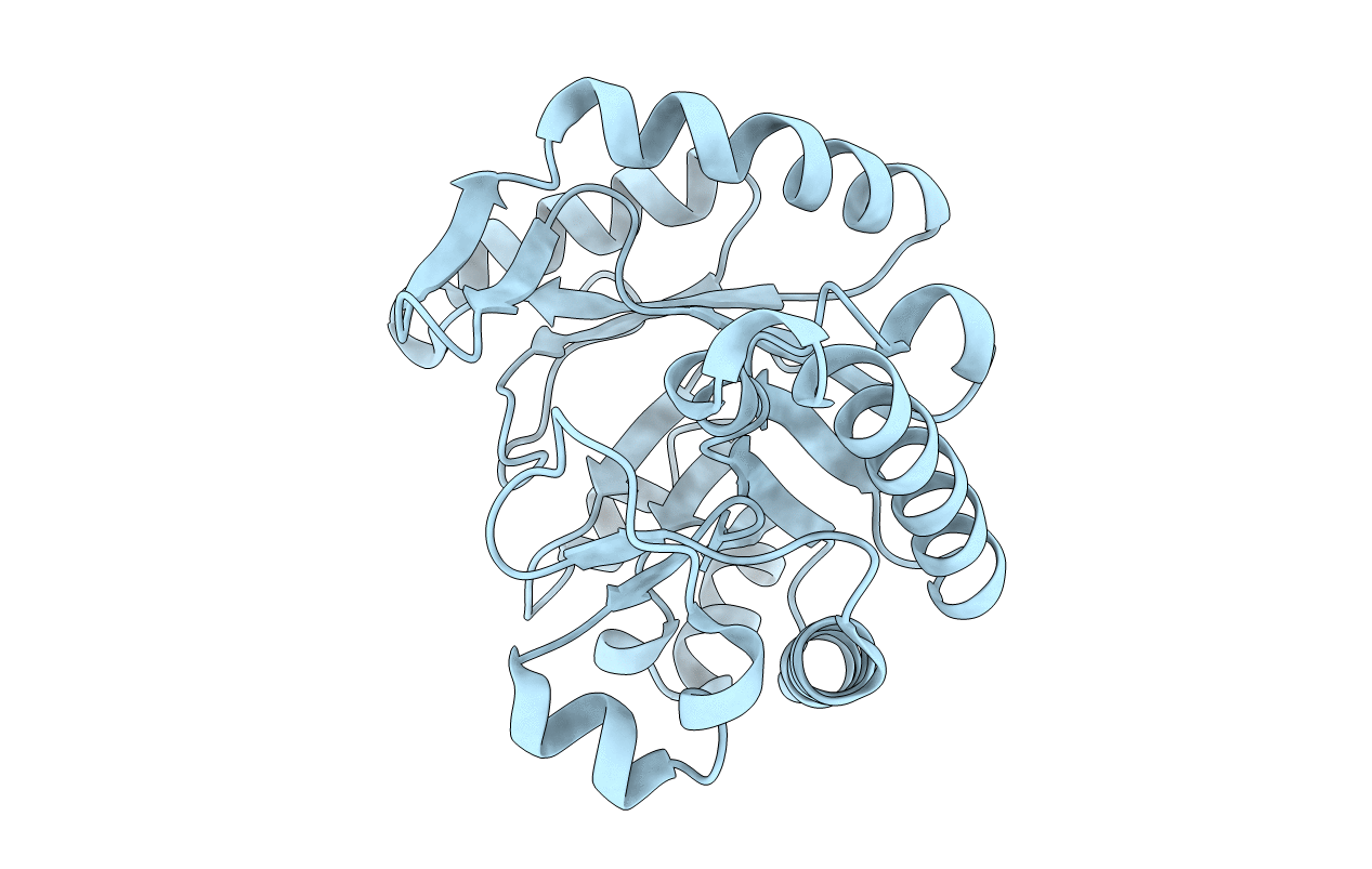 5TCB image