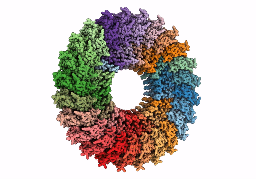 5TCP image