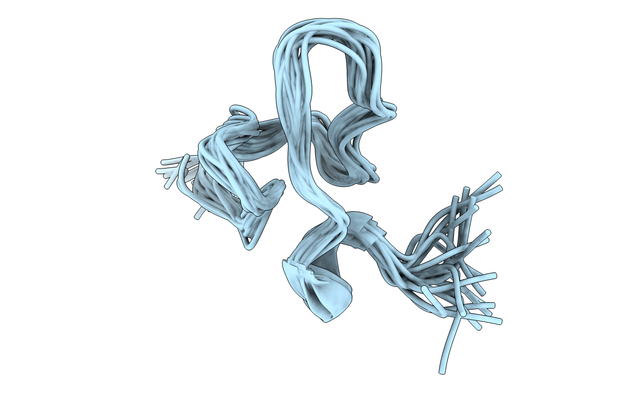 5TCZ image
