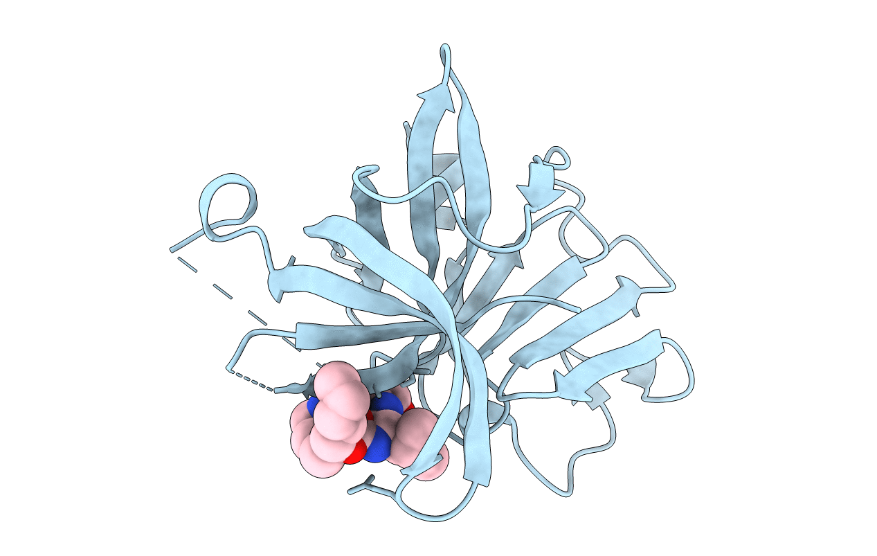 5TG2 image