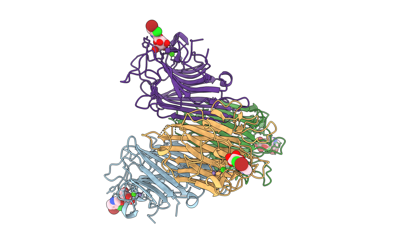 5TG3 image
