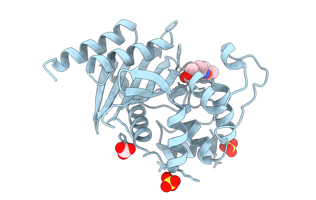 5TG6 image