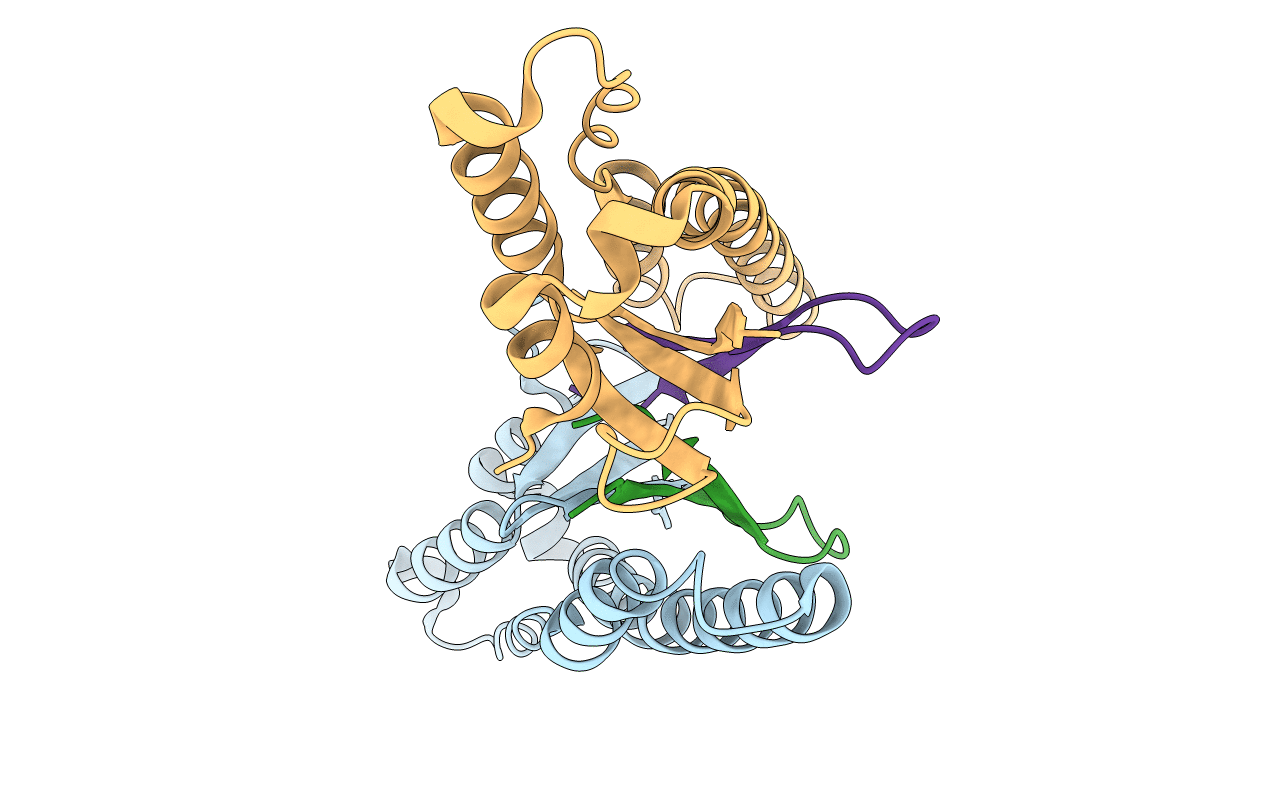 5TGJ image