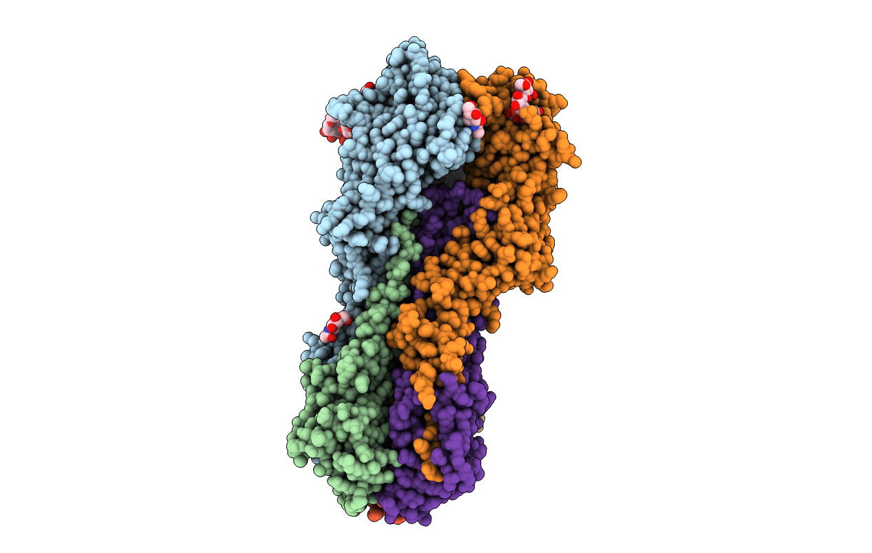 5TGU image