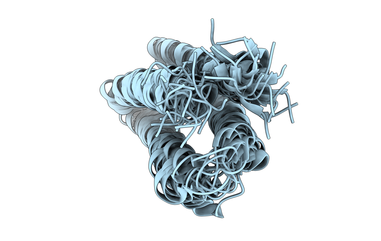 5TGW image