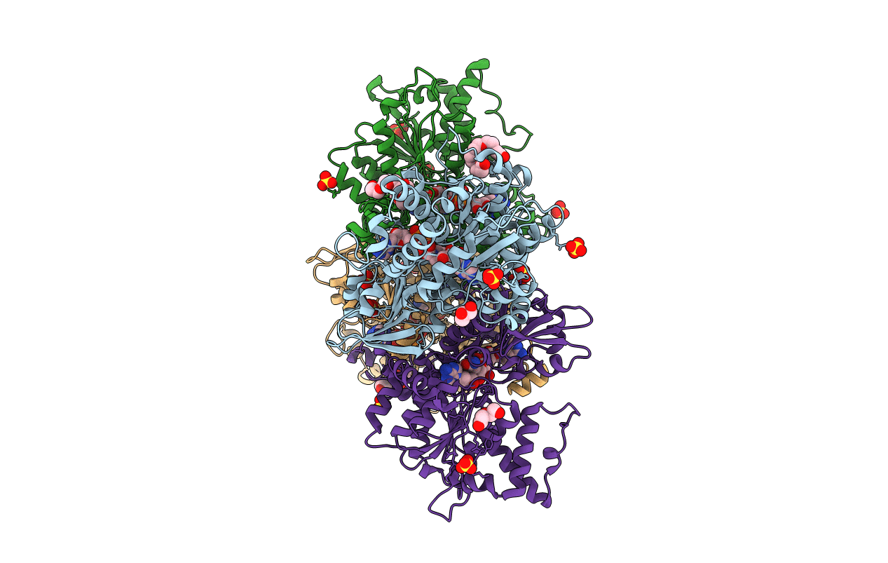 5TJ9 image