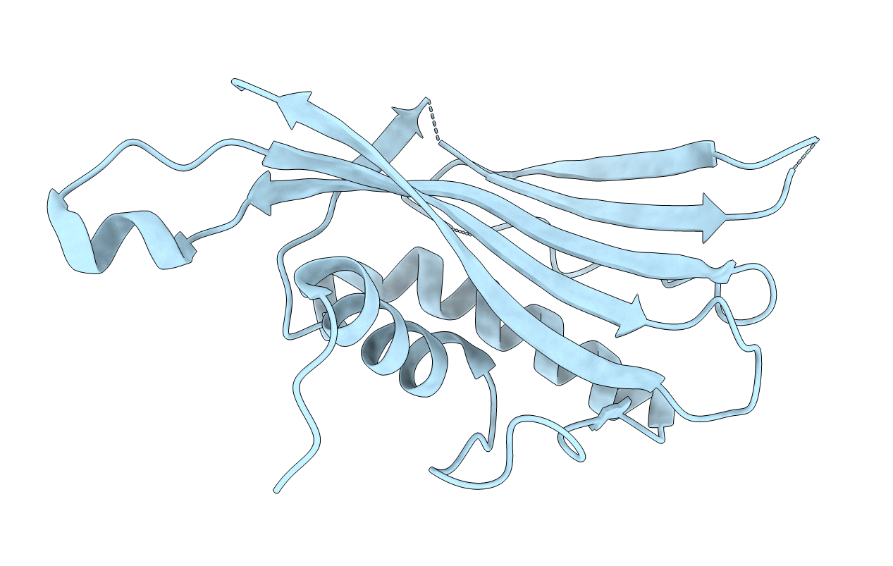 5TJB image