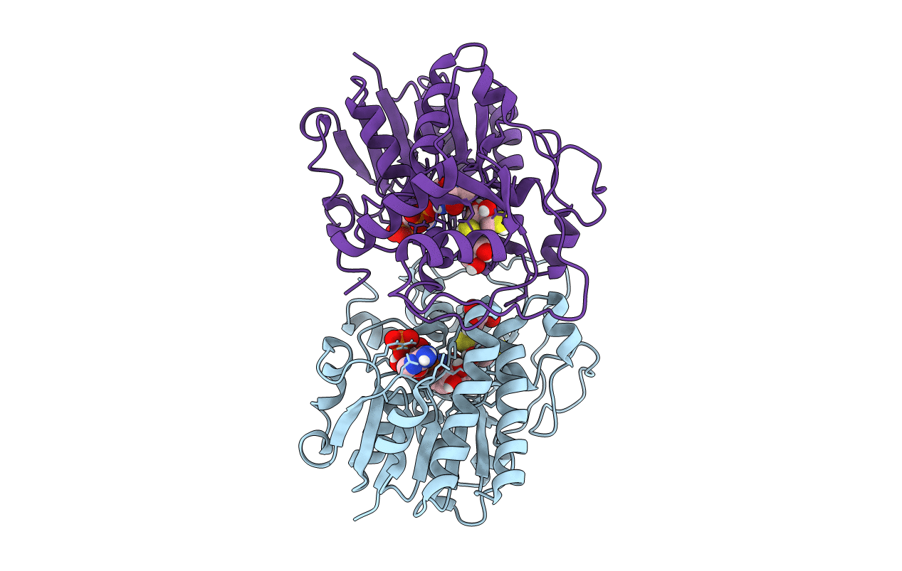 5TQM image