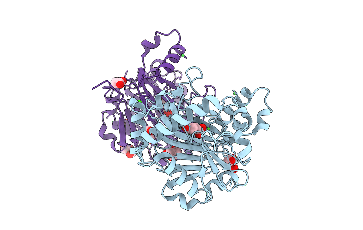 5TRQ image