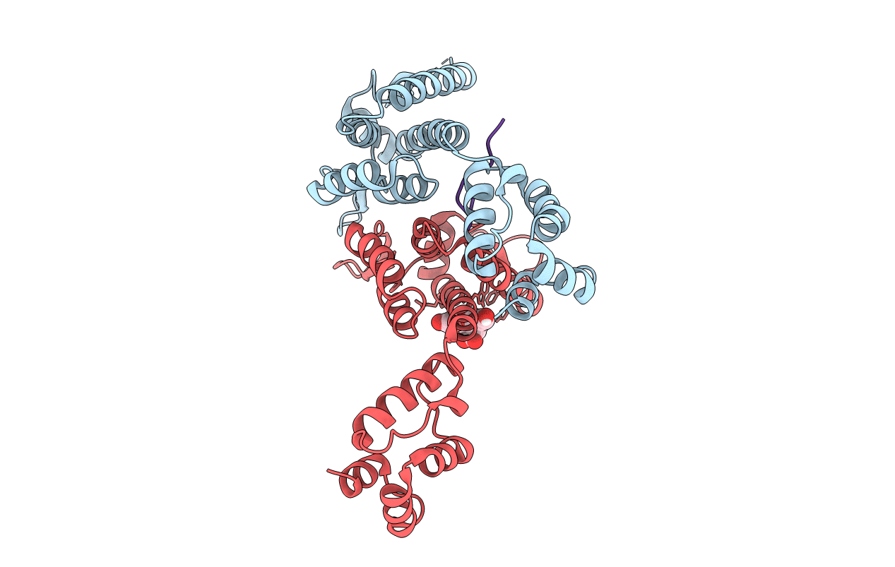 5TSV image