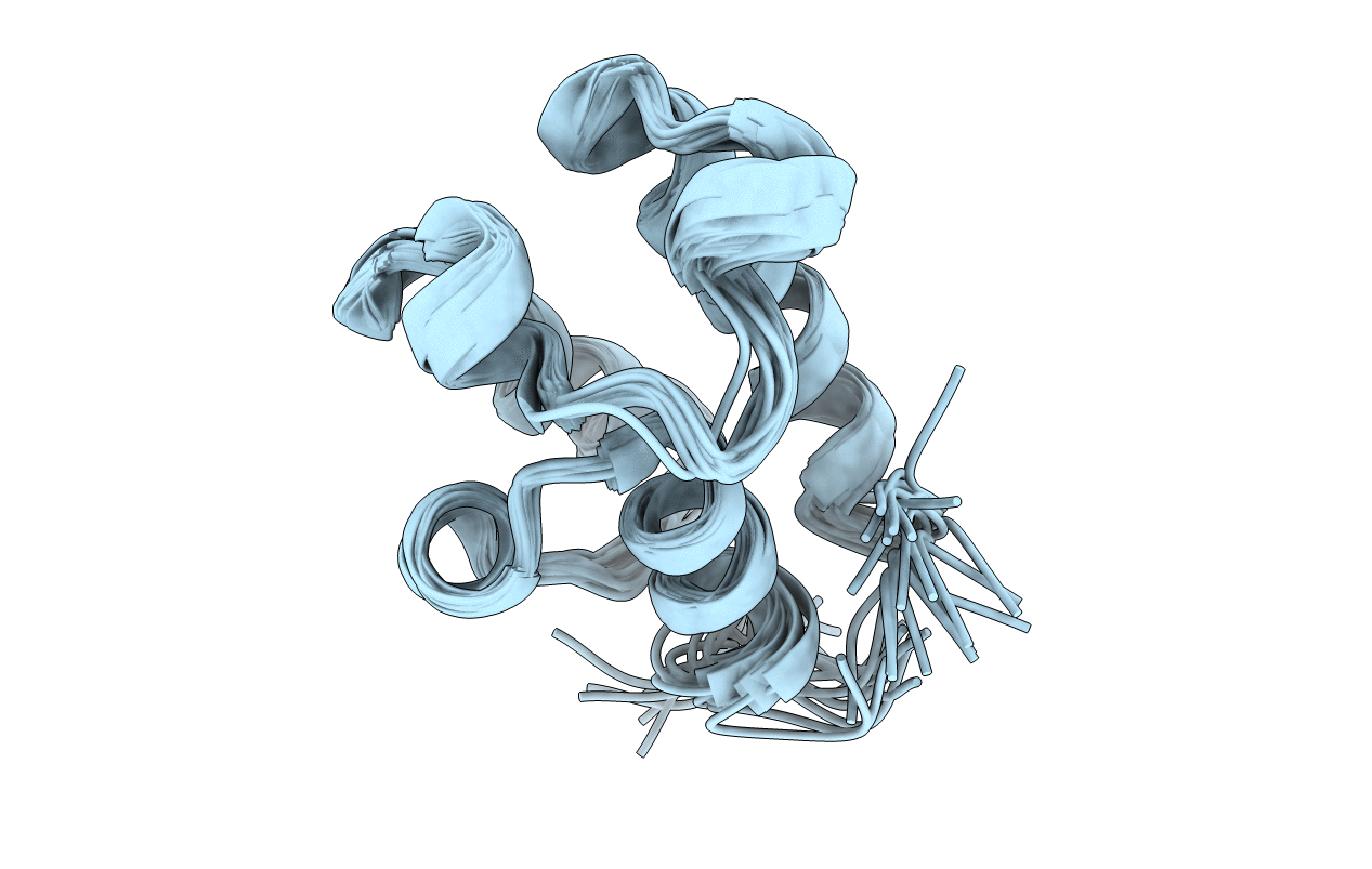 5TTB image