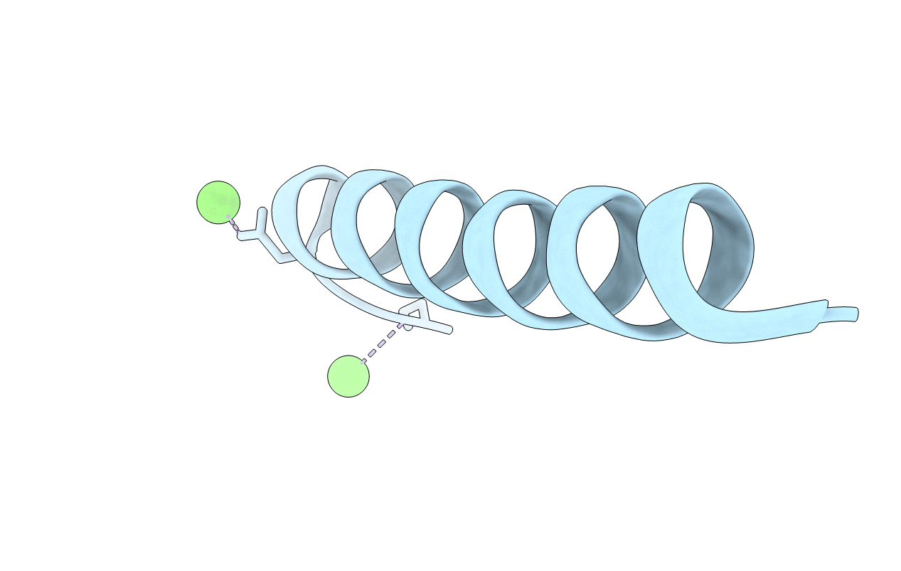 5TTC image