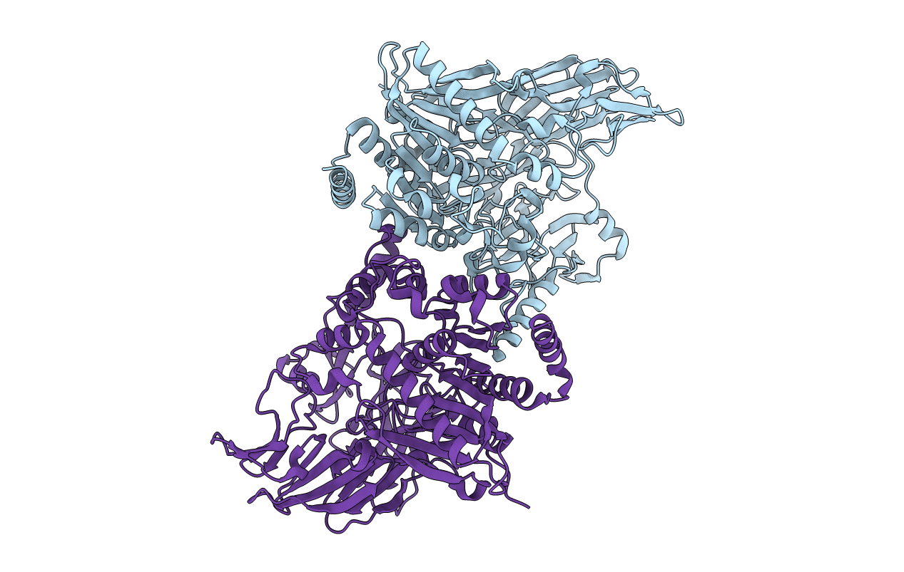 5TXC image