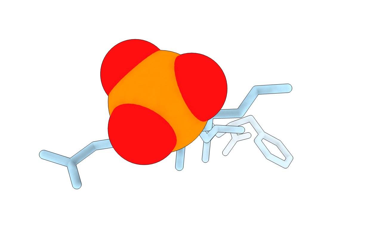 5TXD image
