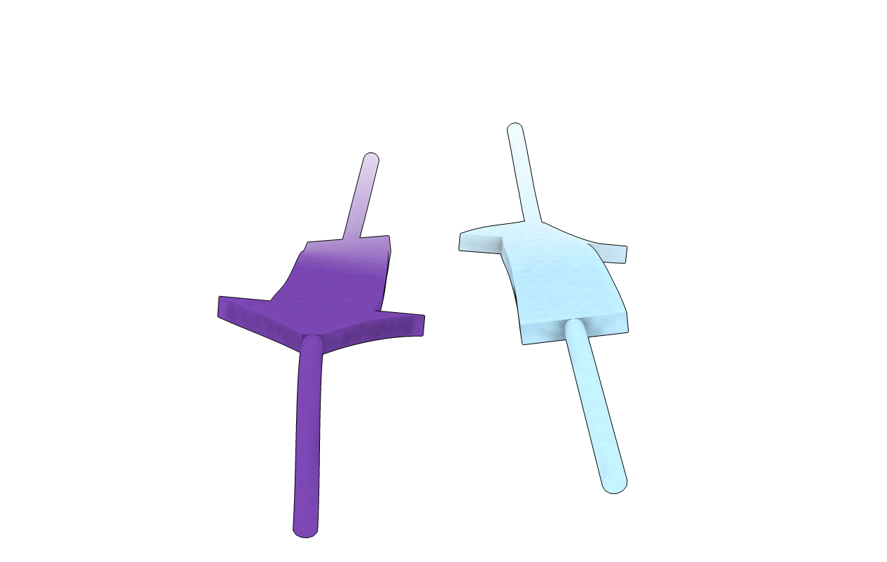 5TXJ image
